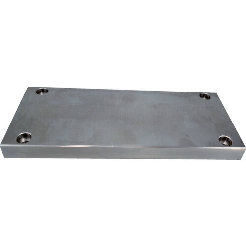 ���˥塼���ȥ��� �Х����������ѥץ졼�� VPB250(1180379)[�������Ӹ��Ѥ�][ˡ�͡����Ƚ����][�ǳ����]