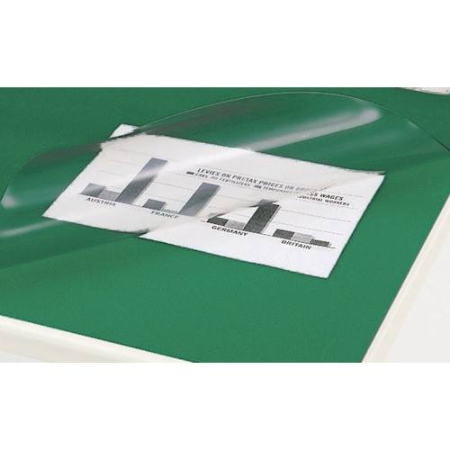 ■ナイキ デスクマット ダブルタイプ(下敷グリーン) 透明 1172×574 CR127XGR(1180723)[送料別途見積り][法人・事業所限定][外直送]