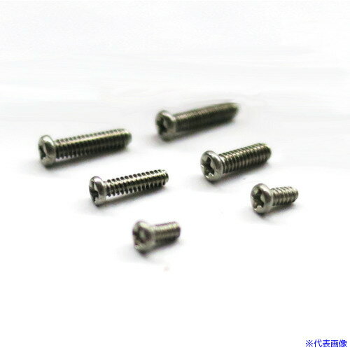 ��DAIDOHANT HP ��̩�ͤ� A M1.0 M1.2 ��2���� 10184452(1180861)