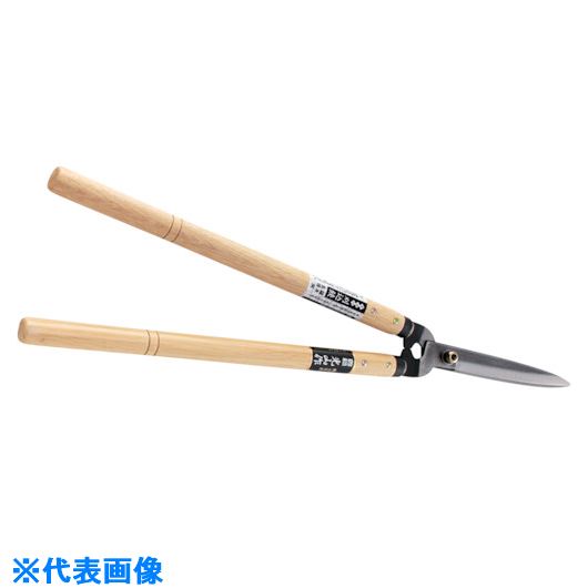 ��˭̭ ������ ľ�� ������ HT2100(1180872)[�������Ӥ����Ѥ�][ˡ�͸���][�ǳ����]