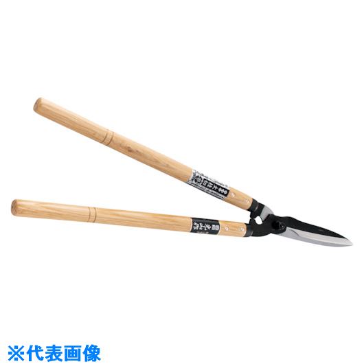 ��˭̭ ������ �������� ������ HT2200(1180873)[�������Ӥ����Ѥ�][ˡ�͸���][�ǳ����]