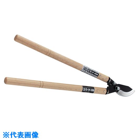 ��˭̭ ������ �������� HT2300(1180874)[�������Ӥ����Ѥ�][ˡ�͸���][�ǳ����]