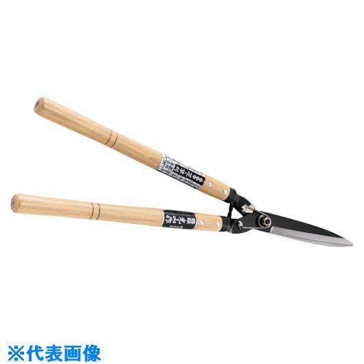 ��˭̭ ������ ������ �� HT2400(1180875)[�������Ӥ����Ѥ�][ˡ�͸���][�ǳ����]