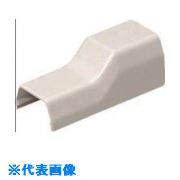 オレンジブック トラスコ中山　TRUSCO未来 2号モール付属品(コーナー) グレー 〔品番:MLC2G〕[ 注番:1181345]特長●プラモール用のコーナージョイントです。用途●天井・壁などからの引込時に。仕様●色：グレー●対応商品：PML-2型●規格：2号仕様2材質/仕上●プラスチック(難燃ABS)セット内容/付属品注意原産国（名称）日本JANコード4571359672706本体質量4gオレンジブック トラスコ中山　TRUSCO未来 2号モール付属品(コーナー) グレー 〔品番:MLC2G〕[注番:1181345][本体質量：4g]分類》電子機器》電設配線部品》ケーブルカバー☆納期情報：メーカー取り寄品（弊社より発送）