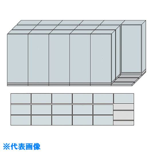 ��NAIKI NW���¹԰�ư����ѥ١��� W5490��D1410��H2272 MNW3621AAA(1181836)[�������Ӥ����Ѥ�][ˡ�͸���][��ľ��]