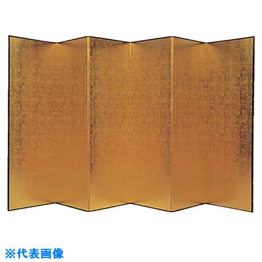 ��NAIKI ��֢��(8��6��) NGP86(1181848)[�������Ӥ����Ѥ�][ˡ�͸���][��ľ��]