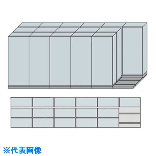 ��NAIKI NW���¹԰�ư����ѥ١��� W5490��D1260��H2272 MNW3621BBB(1181856)[�������Ӥ����Ѥ�][ˡ�͸���][��ľ��]