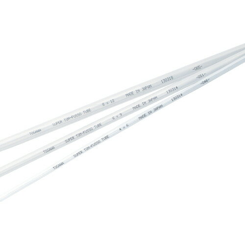 ������ �����ѡ��ȥ�եå����塼�� 8��12��100m FST8100(1182015)[ˡ�͸���][��ľ����]