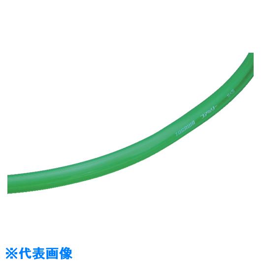 ■十川 ファミリー25×31×50m FAMILY25(1182042)[送料別途お見積り][法人限定][掲外...