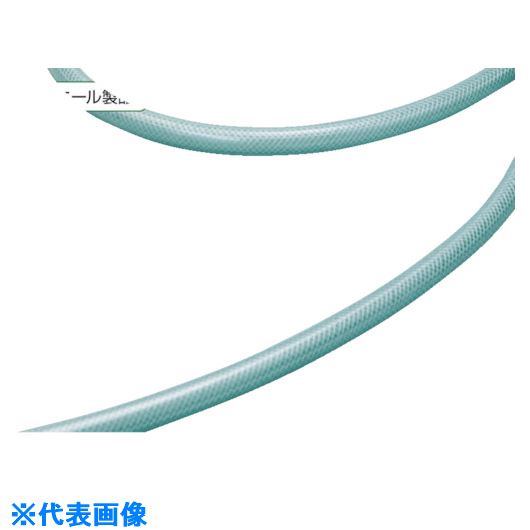 ■十川 ピュアフーズスプリング12×18×50 PFS12X18X50(1182061)[送料別途お見積り][法人限定][掲外取寄]