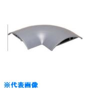 ■未来 曲ガリ(ワゴンモール用) OPM8A(1182935)[送料別途お見積り][法人限定][掲外取寄](4.0)