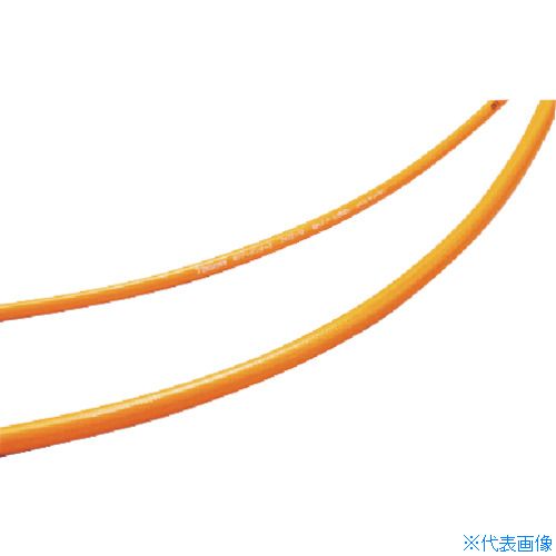 ������ �ݥꥦ�쥿��ۡ���(TPH) 6.5��10mm 100m TPH6510(1183571)��100