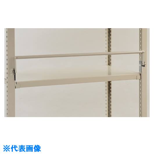 ��NAIKI ��ɻߥС� NMKRB120(1183808)[�������Ӥ����Ѥ�][ˡ�͸���][��ľ��]