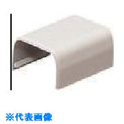 ■未来 3号モール付属品(ストレート) クリーム MLS3C(1184481)×10[送料別途見積り][法人・事業所限定][..