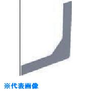 オレンジブック トラスコ中山　TRUSCO未来 プラモール付属品(中仕切) 〔品番:MLIM3〕[ 注番:1184518]特長●プラモール（中仕切付）、Eモール（中仕切付）使用時の付属品の中仕切として使用します。用途●中仕切り付モールを使用中、壁沿いに内曲がりとなる際に。仕様●適合プラモール：PML-3型・EML-3型●適合付属品：入ズミ(MLI-3型・EMI-3型)仕様2●未来　プラモール付属品(中仕切)材質/仕上●プラスチック(PVC)セット内容/付属品注意原産国（名称）日本JANコード4571359675639本体質量3gオレンジブック トラスコ中山　TRUSCO未来 プラモール付属品(中仕切) 〔品番:MLIM3〕[注番:1184518][本体質量：3g]《包装時基本サイズ：90×85×10》〔包装時質量：9g〕分類》電子機器》電設配線部品》ケーブルカバー☆納期情報：メーカー取り寄品（弊社より発送）