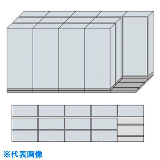 ��NAIKI NW���¹԰�ư����ѥ١��� W4575��D1260��H2272 MNW3521BBB(1184920)[�������Ӥ����Ѥ�][ˡ�͸���][��ľ��]