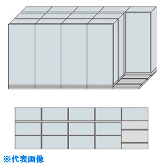 ��NAIKI NW���¹԰�ư����ѥ١��� W4575��D1410��H2272 MNW3521AAA(1184996)[�������Ӥ����Ѥ�][ˡ�͸���][��ľ��]
