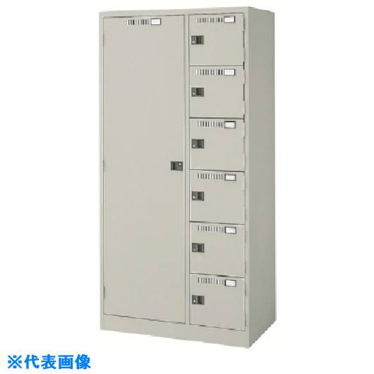 オレンジブック トラスコ中山　TRUSCONAIKI ロッカー(省スペース対応型) 〔品番:SLK6WAW〕[ 注番:1186172]特長仕様●間口(mm)：880●奥行(mm)：515●高さ(mm)：1790●色：ウォームホワイト仕様2●棚板2枚・ハンガーパイプ・鏡・タオル掛・滴受材質/仕上セット内容/付属品注意原産国（名称）日本JANコード本体質量51kgオレンジブック トラスコ中山　TRUSCONAIKI ロッカー(省スペース対応型) 〔品番:SLK6WAW〕[注番:1186172][本体質量：51kg]分類》オフィス・住設用品》オフィス家具》ロッカー☆納期情報：オレンジブック掲載以外でメーカー直送品【法人限定＝会社名ご記入お願い致します。】