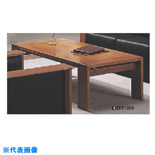 ��NAIKI ���󥿡��ơ��֥�1300X650X400 ZRT139N(1186220)[�������Ӥ����Ѥ�][ˡ�͸���][��ľ��]