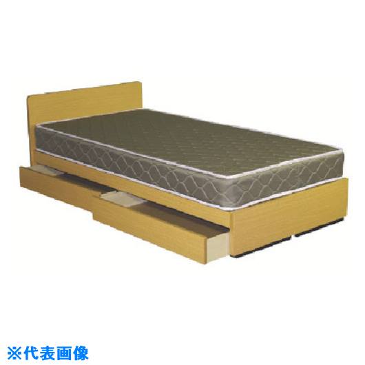 ��NAIKI �����٥å� NTB100DNA(1186224)[�������Ӥ����Ѥ�][ˡ�͸���][��ľ��]