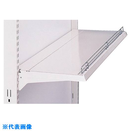 ■NAIKI 前面ネット NVZN905(1186526)[送料別途お見積り][法人限定][外直送]