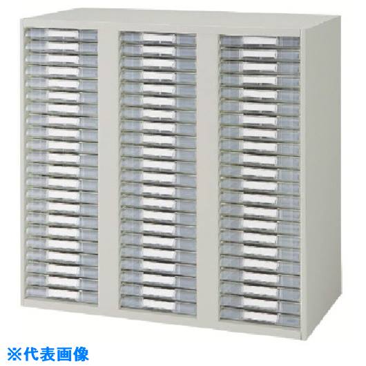 オレンジブック トラスコ中山　TRUSCONAIKI 収納庫 NW型 トレー書庫 浅型・A4 899×450×900 〔品番:NW0909ALSAW〕[ 注番:1187805]特長仕様●間口(mm)：899●奥行(mm)：450●高さ(mm)：900仕様2●トレー書庫材質/仕上セット内容/付属品注意原産国（名称）日本JANコード本体質量50.5kgオレンジブック トラスコ中山　TRUSCONAIKI 収納庫 NW型 トレー書庫 浅型・A4 899×450×900 〔品番:NW0909ALSAW〕[注番:1187805][本体質量：50.5kg]分類》オフィス・住設用品》オフィス家具》書庫☆納期情報：オレンジブック掲載以外でメーカー直送品【法人限定＝会社名ご記入お願い致します。】