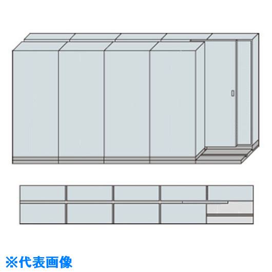 オレンジブック トラスコ中山　TRUSCONAIKI NW型並行移動書庫用ベース W4575×D790×H2222 〔品番:MNW2521AC〕[ 注番:1188083]特長仕様●タイプ：書雇用ベース●外寸法W：4575●外寸法D：790●外寸法H：2222仕様2●NW型並行移動書庫用ベース材質/仕上セット内容/付属品注意原産国（名称）日本JANコード本体質量194kgオレンジブック トラスコ中山　TRUSCONAIKI NW型並行移動書庫用ベース W4575×D790×H2222 〔品番:MNW2521AC〕[注番:1188083][本体質量：194kg]〔包装時質量：194kg〕分類》オフィス・住設用品》オフィス家具》書庫☆納期情報：オレンジブック掲載以外でメーカー直送品【法人限定＝会社名ご記入お願い致します。】