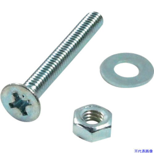 ��DAIDOHANT HP ��˥��� ���ͥ� �� 3��40 8���� 10184355(1188696)