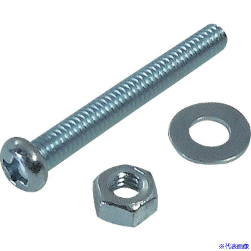 ��DAIDOHANT HP ��˥��� ���ͥ� �� 4X60 6���� 10184175(1188732)