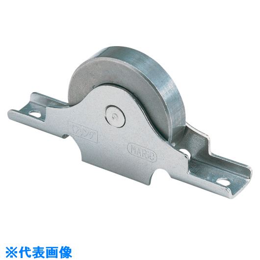 MK S-700 ƥ쥹 ٥󥰸ͼ30µ S700303(1189334)[ӤѤ][ˡ͸][ǳ]