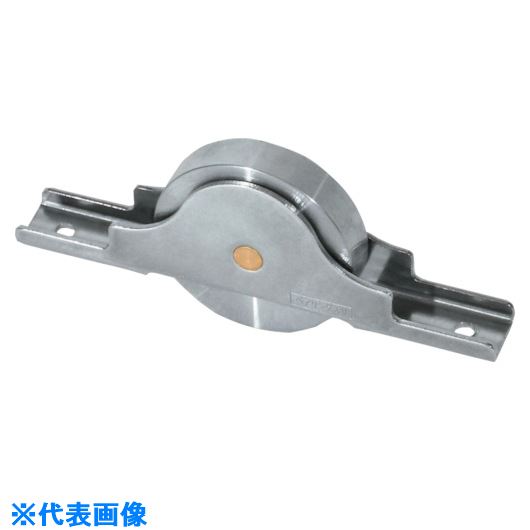 ��MK S-700 ���ƥ�쥹 �٥���󥰸ͼ�30ʿ S700302(1189373)[�������Ӥ����Ѥ�][ˡ�͸���][�ǳ����]