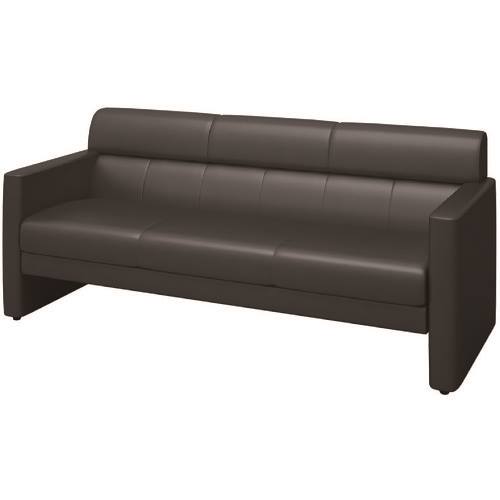 ��NAIKI ���ե��� ZRE164LLBK(1189988)[�������Ӥ����Ѥ�][ˡ�͸���][��ľ��]