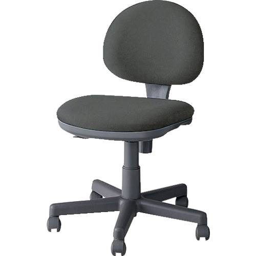 ■NAIKI 事務用チェアー 80型 802GGL(1189992)[送料別途お見積り][法人限定][外直送]