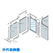 ��NAIKI ����ɥ��С� BPT21EC(1191231)[�������Ӥ����Ѥ�][ˡ�͸���][��ľ��]