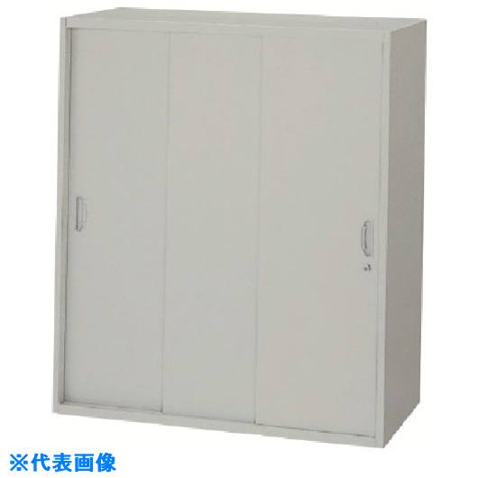 NAIKI Ǽ NWL 㤤(3) W899D500H1050 NWL0911H3AW(1191483)[...