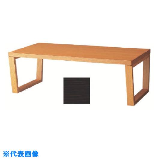 オレンジブック トラスコ中山　TRUSCONAIKI センターテーブル1200X600X400 〔品番:ZRT153W1〕[ 注番:1191507]特長仕様●間口(mm)：1200●奥行(mm)：600●高さ(mm)：400仕様2●天板：ナラ突板木縁張り、ウレタン塗装仕上げ●脚部：ナラ無垢材ウレタン塗装仕上げ材質/仕上セット内容/付属品注意原産国（名称）日本JANコード本体質量9.9kgオレンジブック トラスコ中山　TRUSCONAIKI センターテーブル1200X600X400 〔品番:ZRT153W1〕[注番:1191507][本体質量：9.9kg]分類》オフィス・住設用品》オフィス家具》デスクシステム☆納期情報：オレンジブック掲載以外でメーカー直送品【法人限定＝会社名ご記入お願い致します。】
