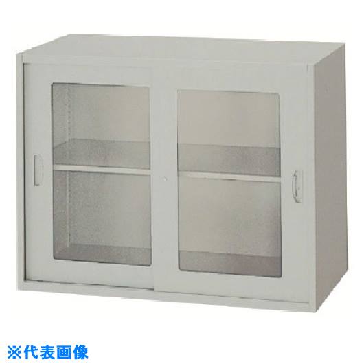 オレンジブック トラスコ中山　TRUSCONAIKI 収納庫 NWL型 ガラス引違い書庫 899×500×700 〔品番:NWL0907HGAW〕[ 注番:1192661]特長仕様●間口(mm)：899●奥行(mm)：500●高さ(mm)：700仕様2●棚板1枚●ラッチ付●飛散防止フィルム貼りガラス●インジケーターキー材質/仕上セット内容/付属品注意原産国（名称）日本JANコード本体質量30kgオレンジブック トラスコ中山　TRUSCONAIKI 収納庫 NWL型 ガラス引違い書庫 899×500×700 〔品番:NWL0907HGAW〕[注番:1192661][本体質量：30kg]分類》オフィス・住設用品》オフィス家具》書庫☆納期情報：オレンジブック掲載以外でメーカー直送品【法人限定＝会社名ご記入お願い致します。】