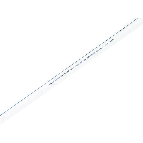 ������ �����ѡ��ȥ�ե��ǥ��������ۡ��� 9��15mm 5m FE95(1193417)