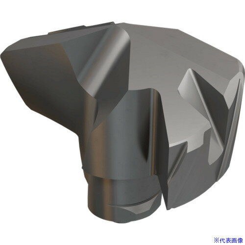 オレンジブック トラスコ中山　TRUSCOイスカル スモウカム ヘッド ICP−2M IC908 〔品番:ICP1392M〕[ 注番:1194544]特長●ヘッド交換式ドリル　スモウカムシリーズ用のヘッドです。用途●ドリル加工用。●被削材：炭素鋼、合金鋼。仕様仕様2●ダブルマージン仕様材質/仕上セット内容/付属品注意原産国（名称）イスラエルJANコード本体質量42gオレンジブック トラスコ中山　TRUSCOイスカル スモウカム ヘッド ICP−2M IC908 〔品番:ICP1392M〕[注番:1194544][本体質量：42g]《包装時基本サイズ：60×55×25》〔包装時質量：25g〕分類》切削工具》旋削・フライス加工工具》刃先交換式ドリル☆納期情報：メーカー取り寄品（弊社より発送）