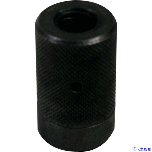 ■サンコー テクノ テスターKT 20用カップリング メートル並目ねじ用 JM12M8(1194750)[送料別途お見積り][法人限定][外直送]