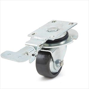 �������ĥ͹��� (200133402)SUG-16-625F-XSE�����ѥ��㥹���� SUG16625FXSE(1195375)[�������Ӹ��Ѥ�][ˡ�͡����Ƚ����][�ǳ����]