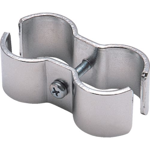 ��Canyon �ݡ��륯���� PKS(1195502)[�������Ӥ����Ѥ�][ˡ�͸���][��ľ��]