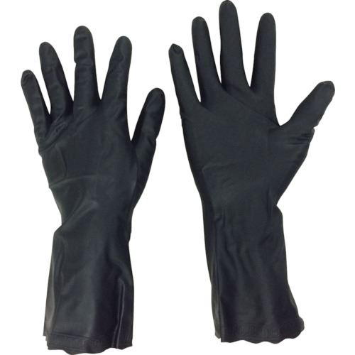 ��okamoto �����������ե� S WH013S(1195982)��240[�������Ӥ����Ѥ�][ˡ�͸���][�ǳ����]