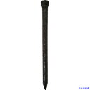 ■DAIDOHANT HP ケーシング釘 新茶 1.5×25 100本入 10183140(1196434)