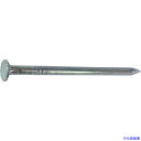 ■DAIDOHANT HP ユニクロ丸釘 N75 26本入 10183011(1197000)