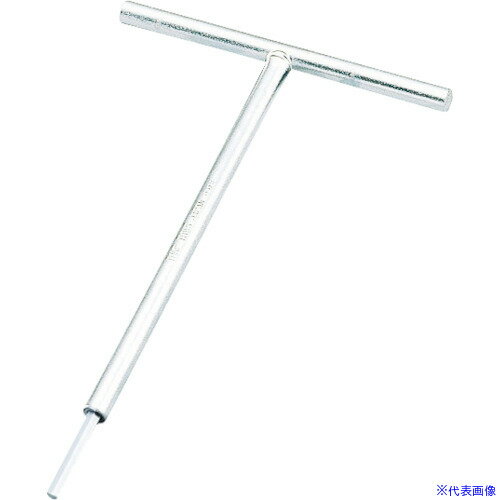 ��TONE T���إ���������� 8mm THW08(1197860)