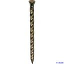 ■DAIDOHANT HP フロアー釘 2.4×45 18本入 10183088(1197964)