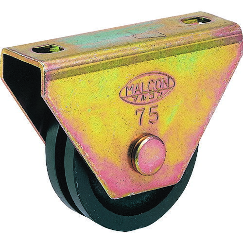 ��MALCON �ޥ륳�����ս��̼� 90mm ���� C235090(1198912)