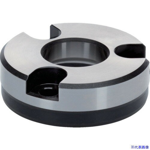 ��HALDER �������ƥ��󥰥֥å��� ���ַ�᥯���ץԥ��ѡ��ͤ��ߤ᥿���� 23111.0784(1199041)[�������Ӥ����Ѥ�][ˡ�͸���][�ǳ����...