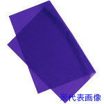 ■ダンロップ スムースシート M 4673(1199069)[送料別途お見積り][法人限定][掲外取寄]